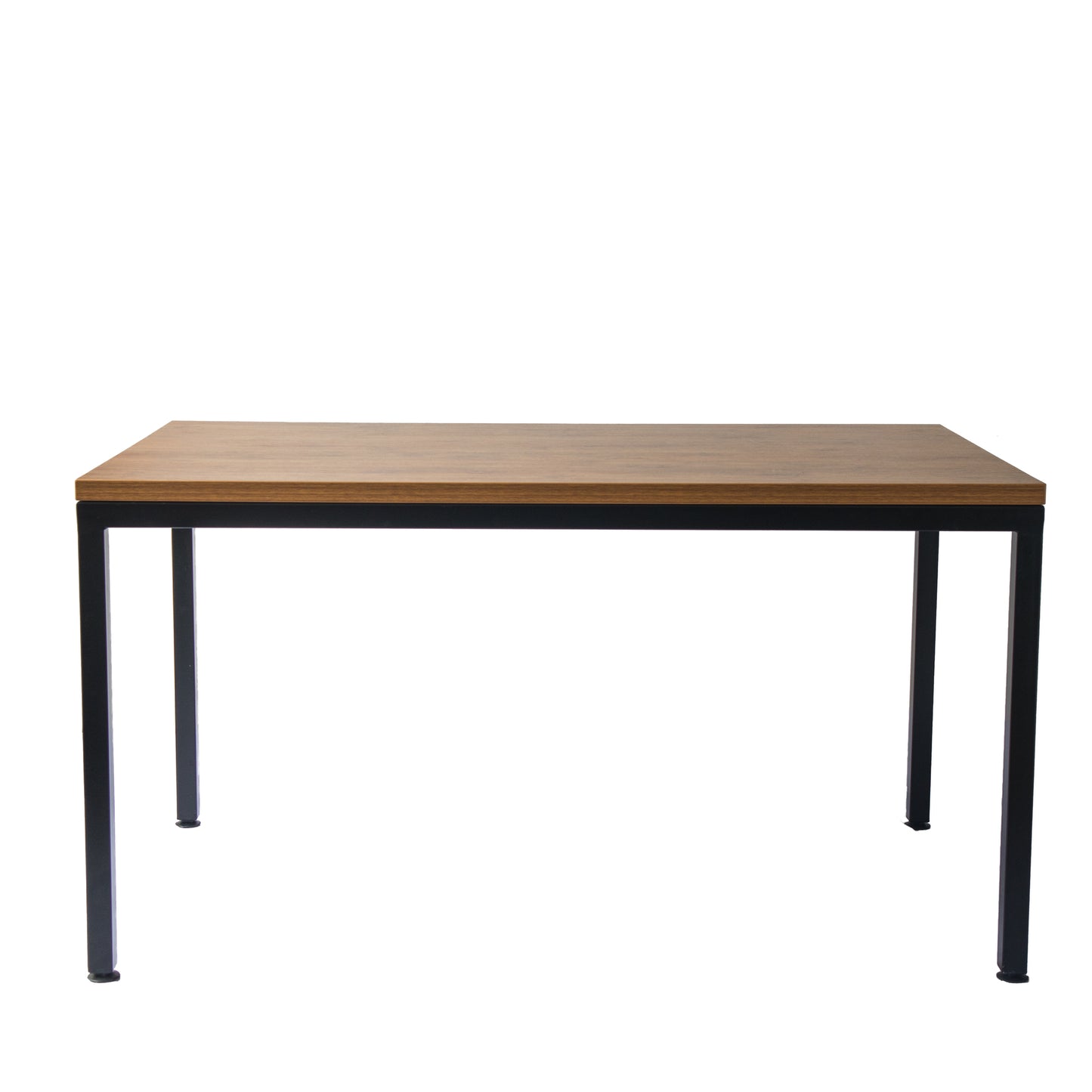 Mesa de Comedor Kapri