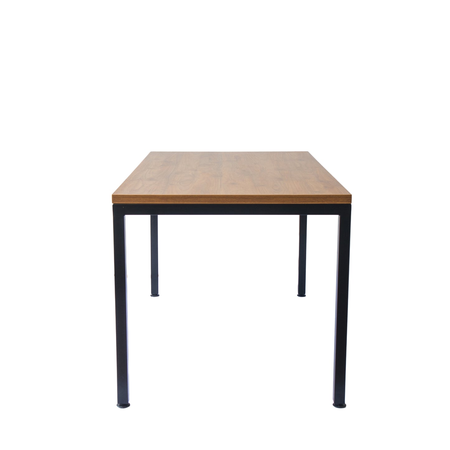Mesa de Comedor Kapri