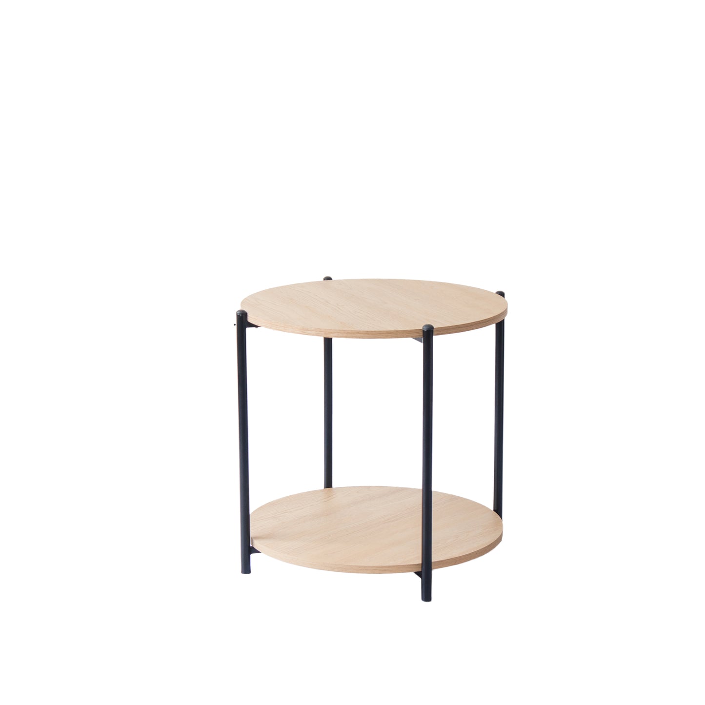 Mesa Auxiliar Parma
