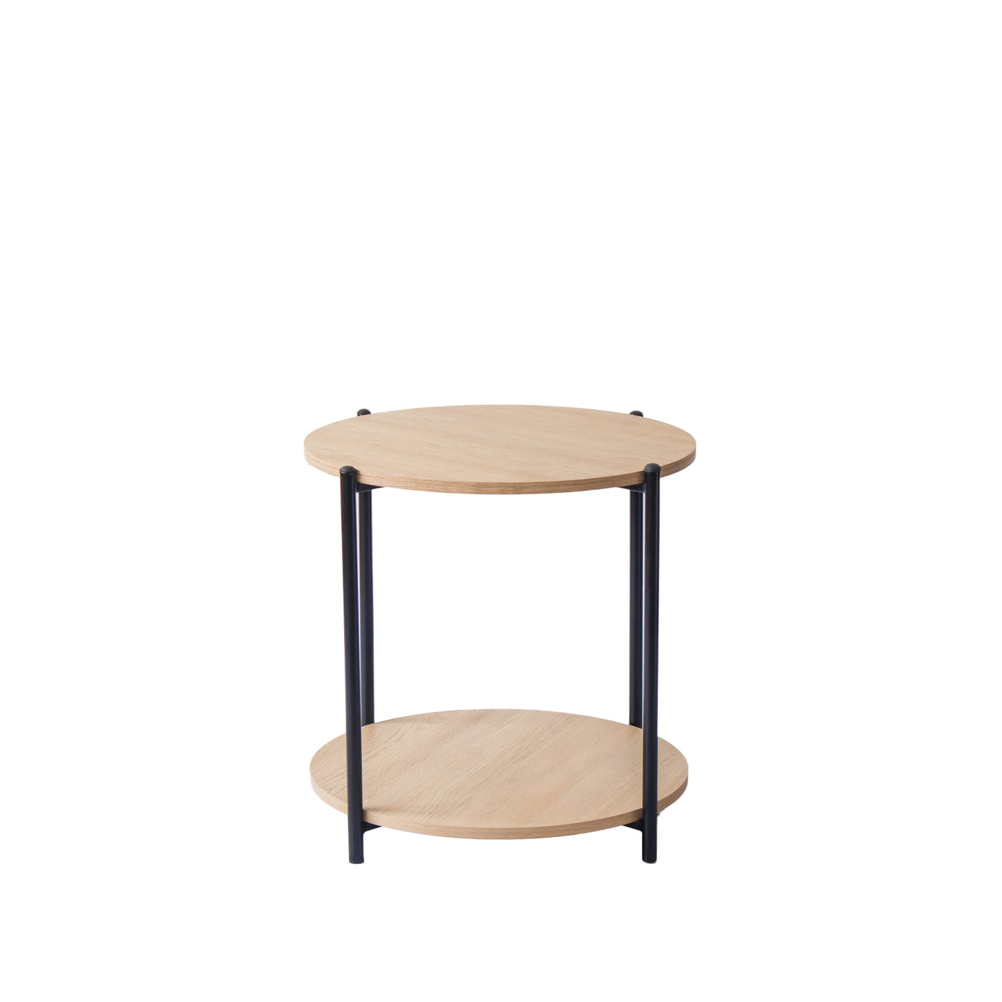 Mesa Auxiliar Parma