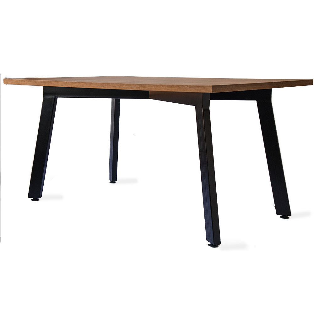 Mesa de Comedor GAEL