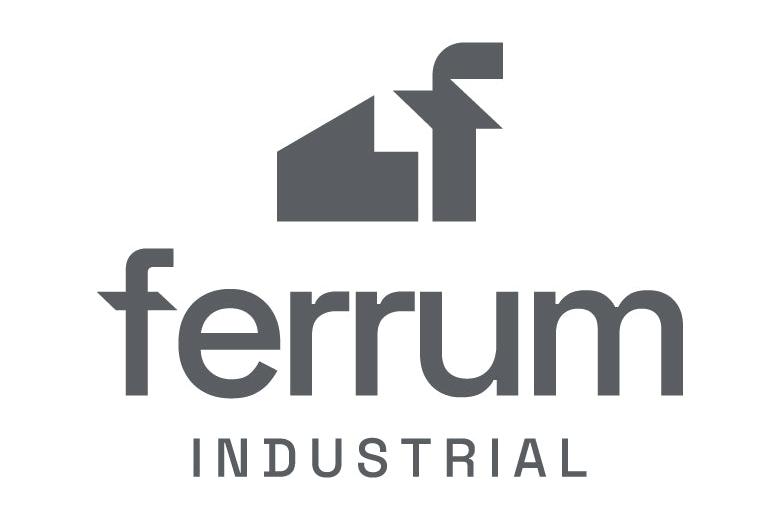 Ferrum
