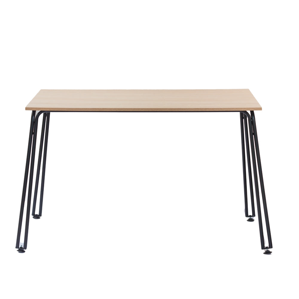 Mesa de Comedor Oslo