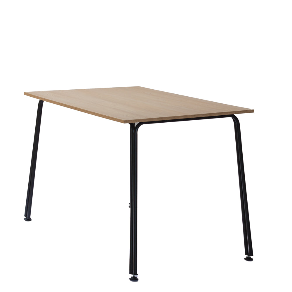 Mesa de Comedor Oslo