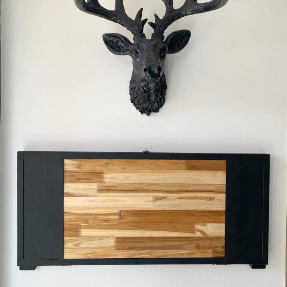 Mesa Plegable KIEV