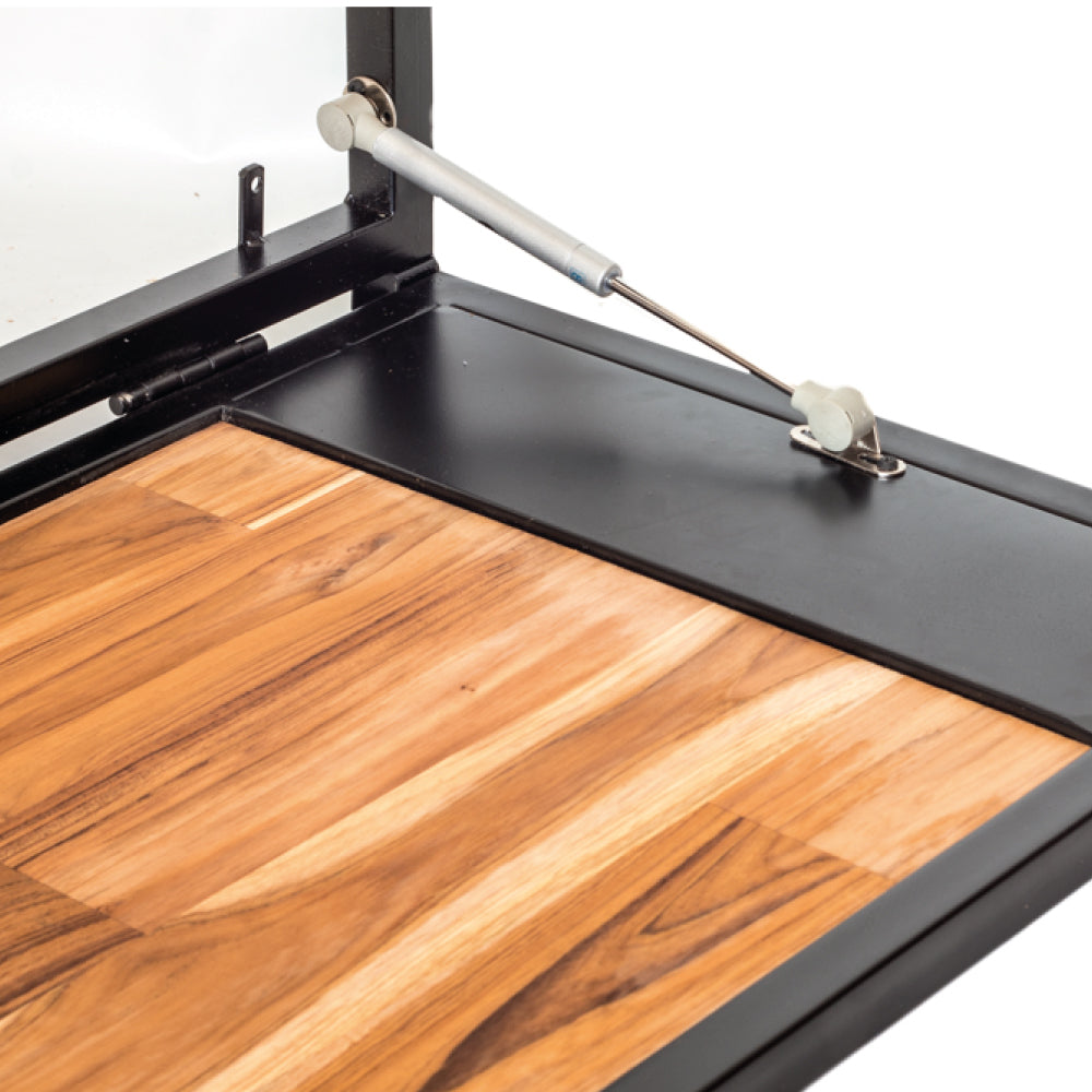 Mesa Plegable KIEV