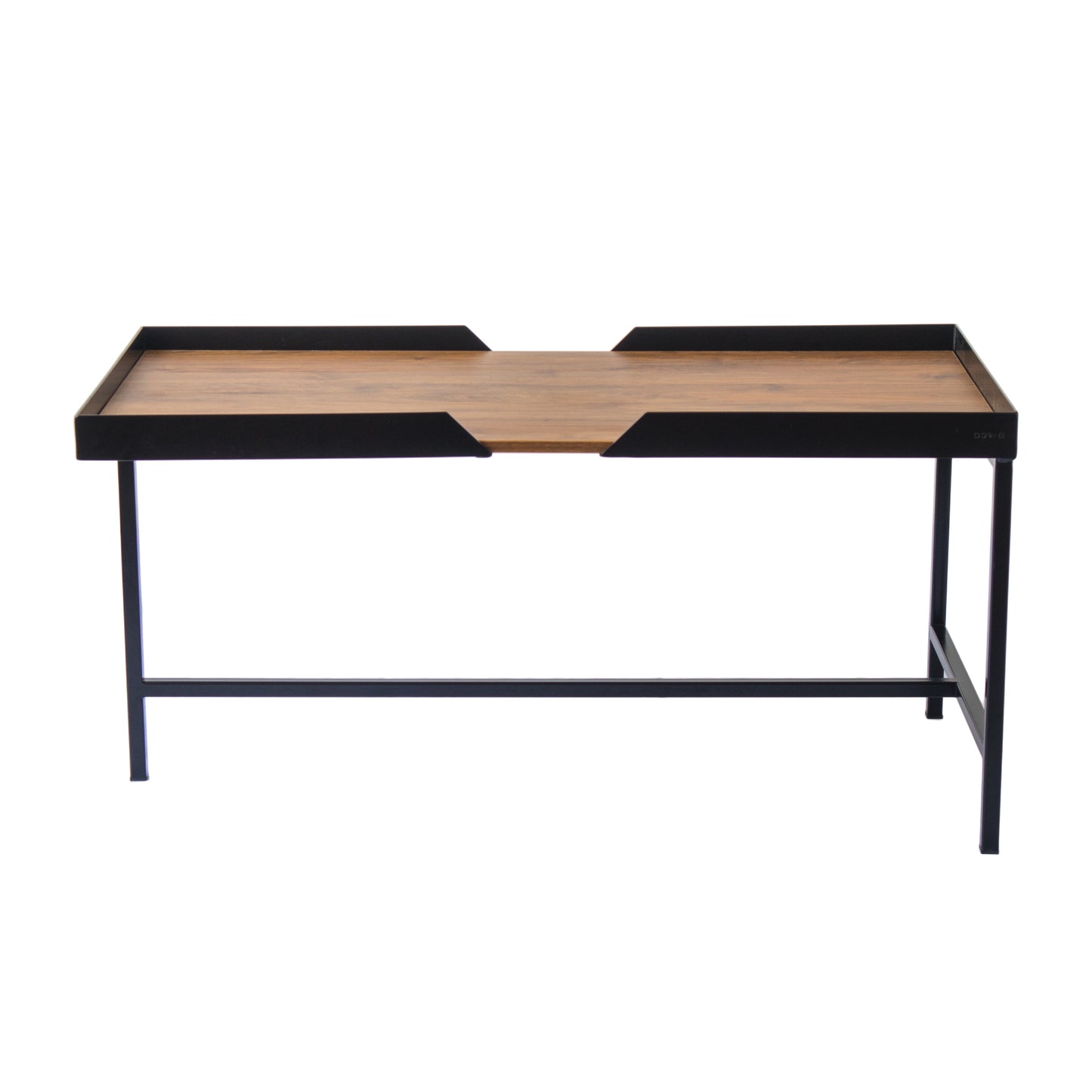 Mesa de Centro Luka