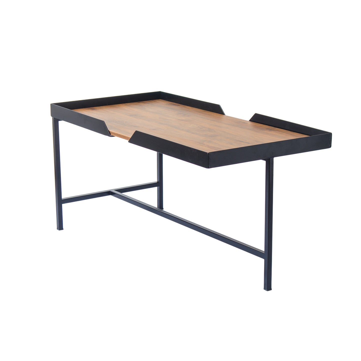 Mesa de Centro Luka