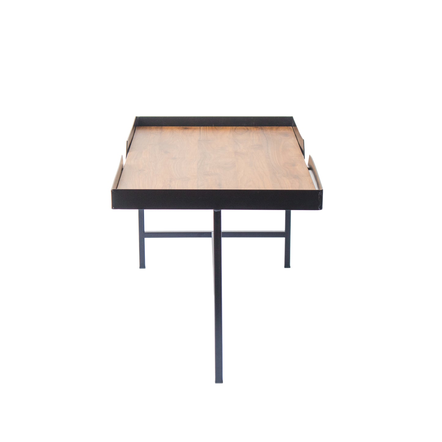 Mesa de Centro Luka