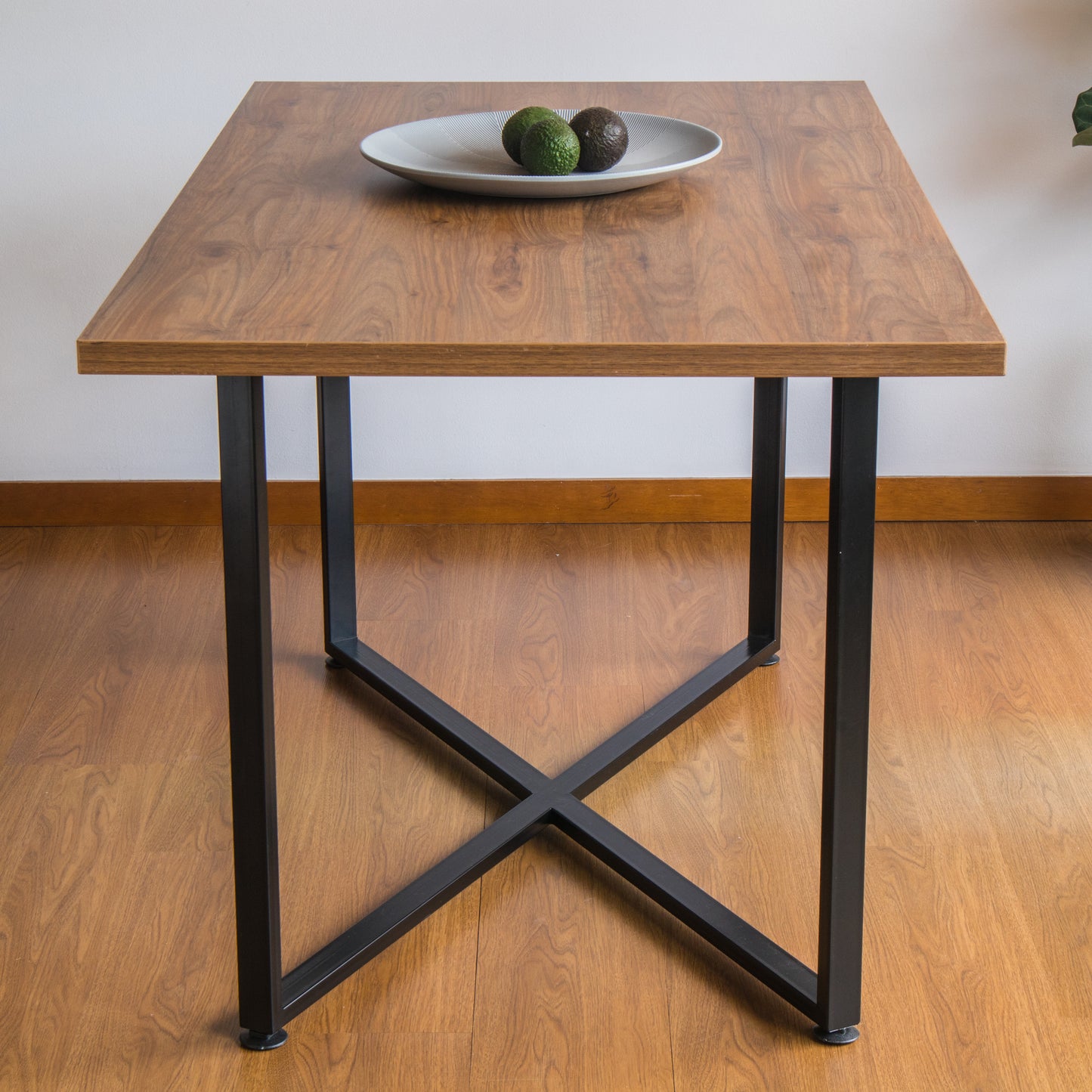 Mesa de Comedor Kaizer