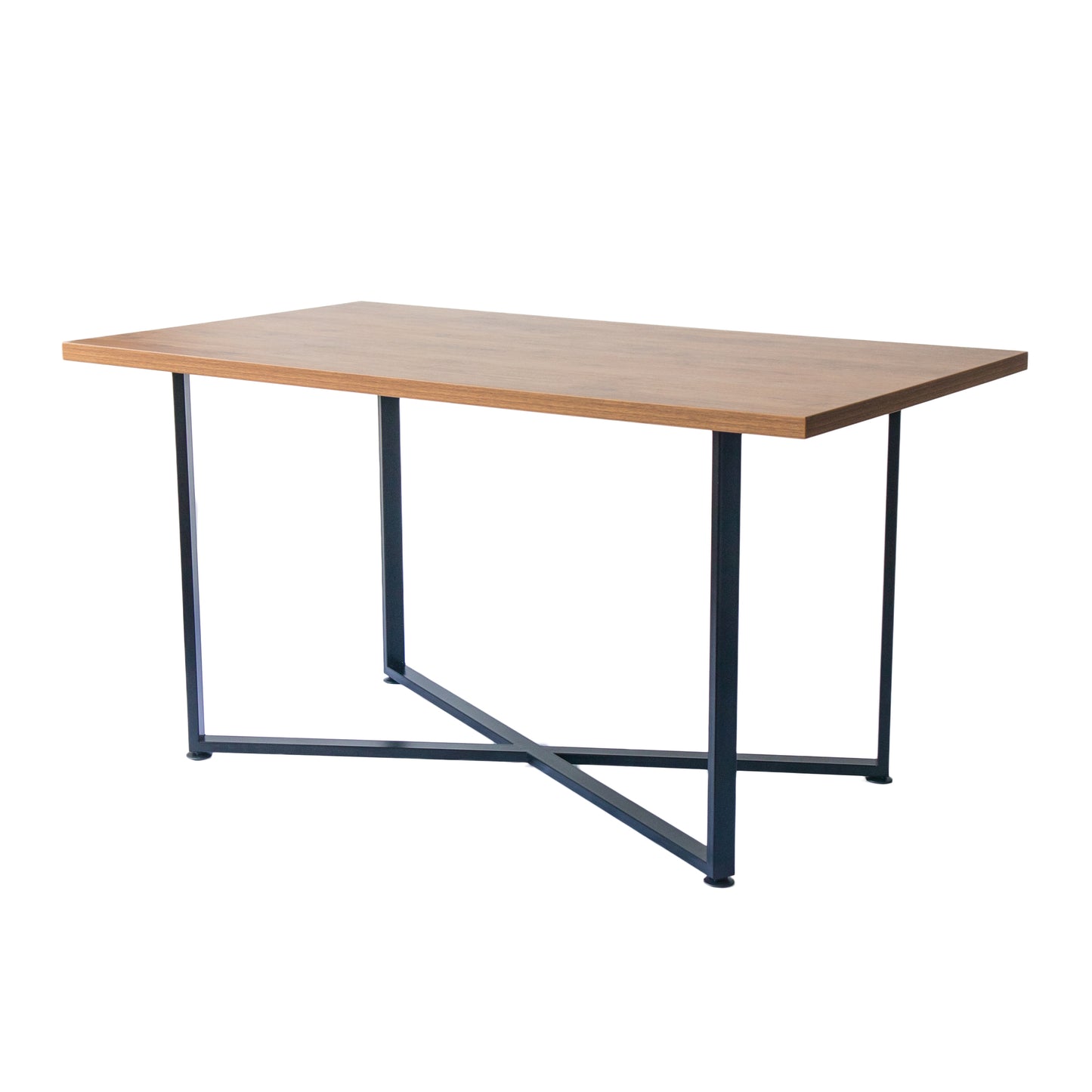 Mesa de Comedor Kaizer
