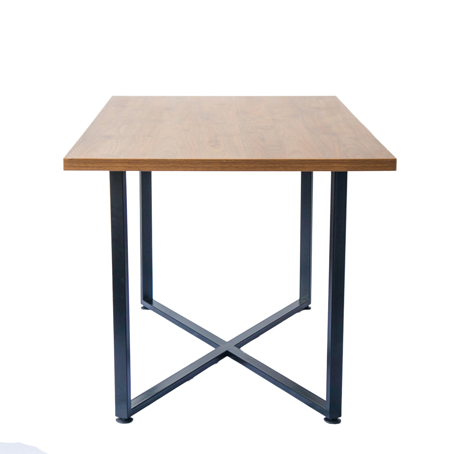 Mesa de Comedor Kaizer