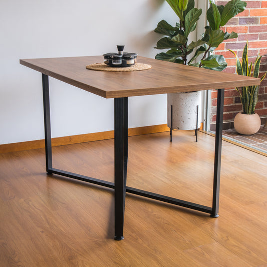 Mesa de Comedor Kaizer
