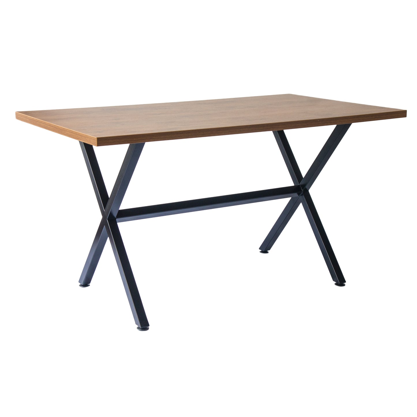 Mesa de Comedor Kurdo