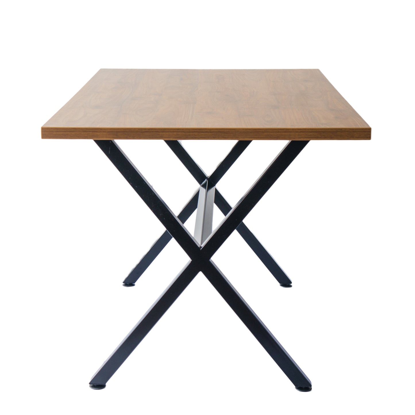 Mesa de Comedor Kurdo