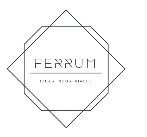 Ferrum