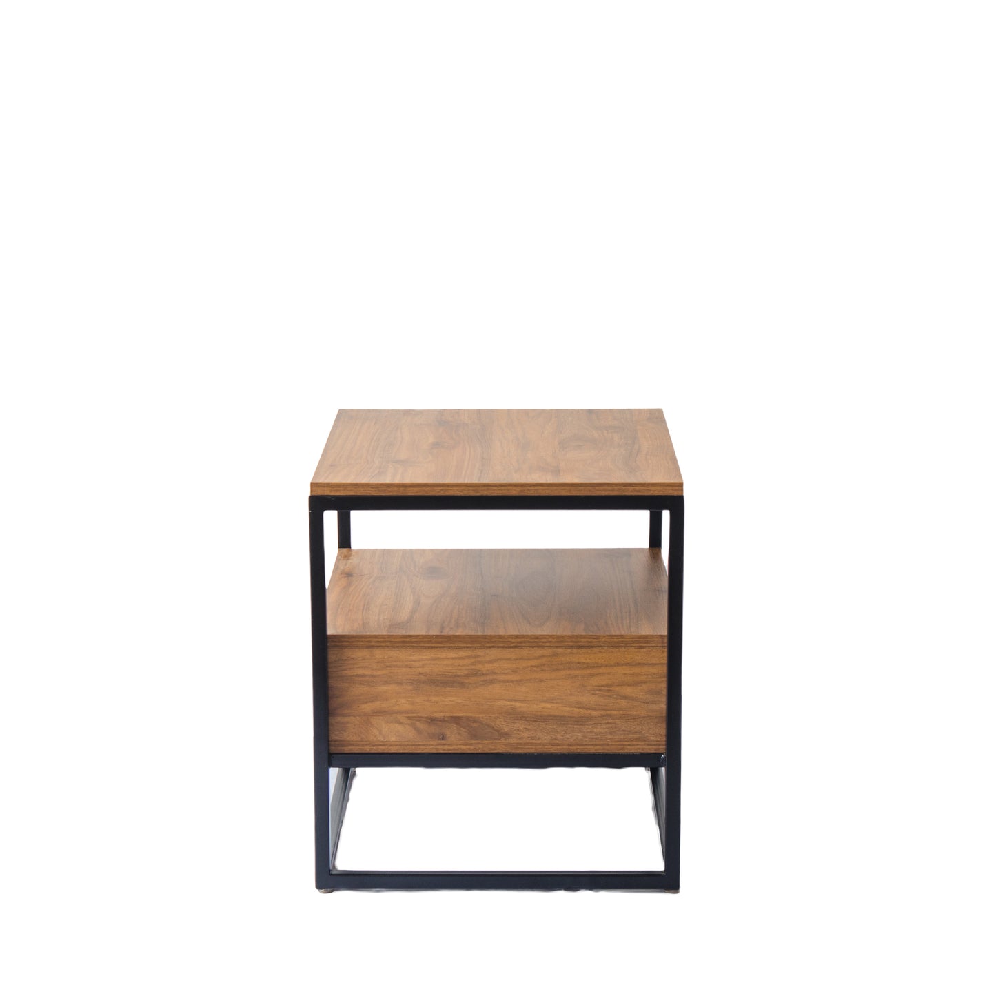 Mesa de Noche Bali